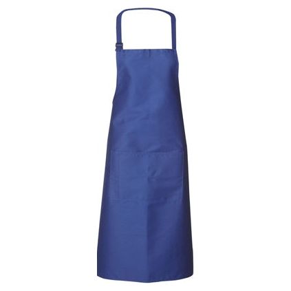 Bib Apron (A03)