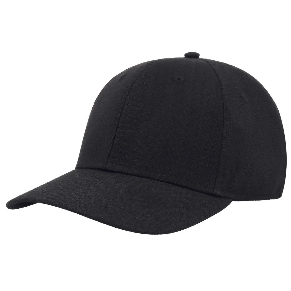 Battle Cap - Pack of 25 (A1100)