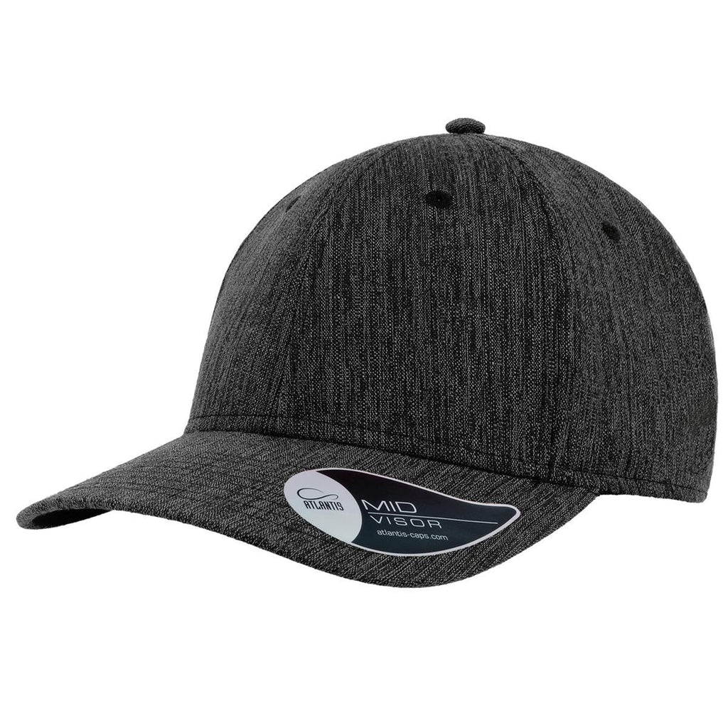 Battle Cap - Pack of 25 (A1100)