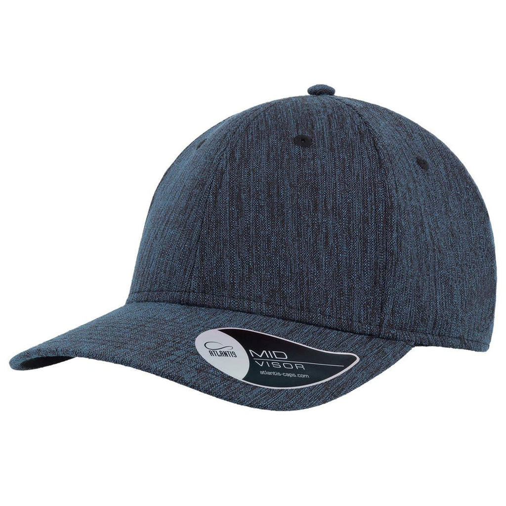 Battle Cap - Pack of 25 (A1100)