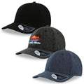 Battle Cap - Pack of 25 (A1100)