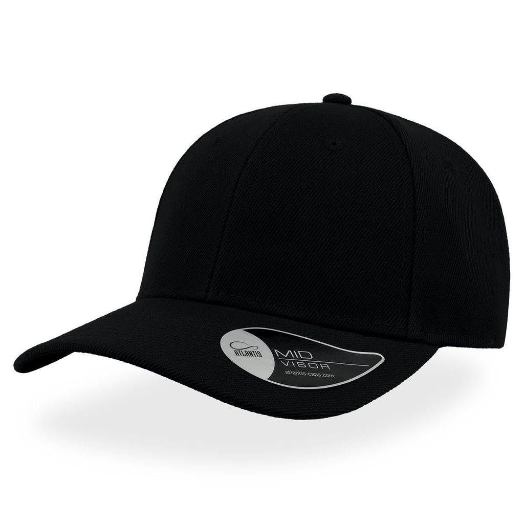 Beat Cap - Pack of 25 (A1150)