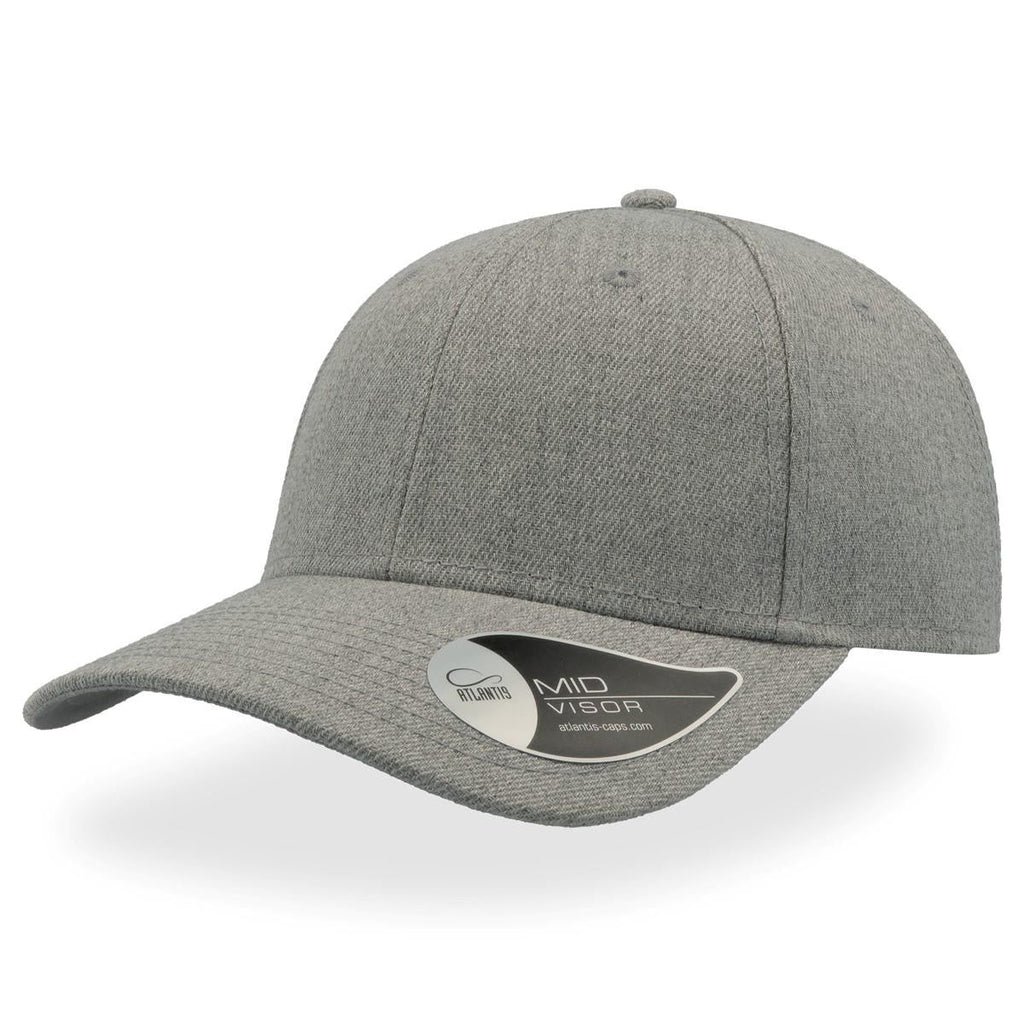 Beat Cap - Pack of 25 (A1150)
