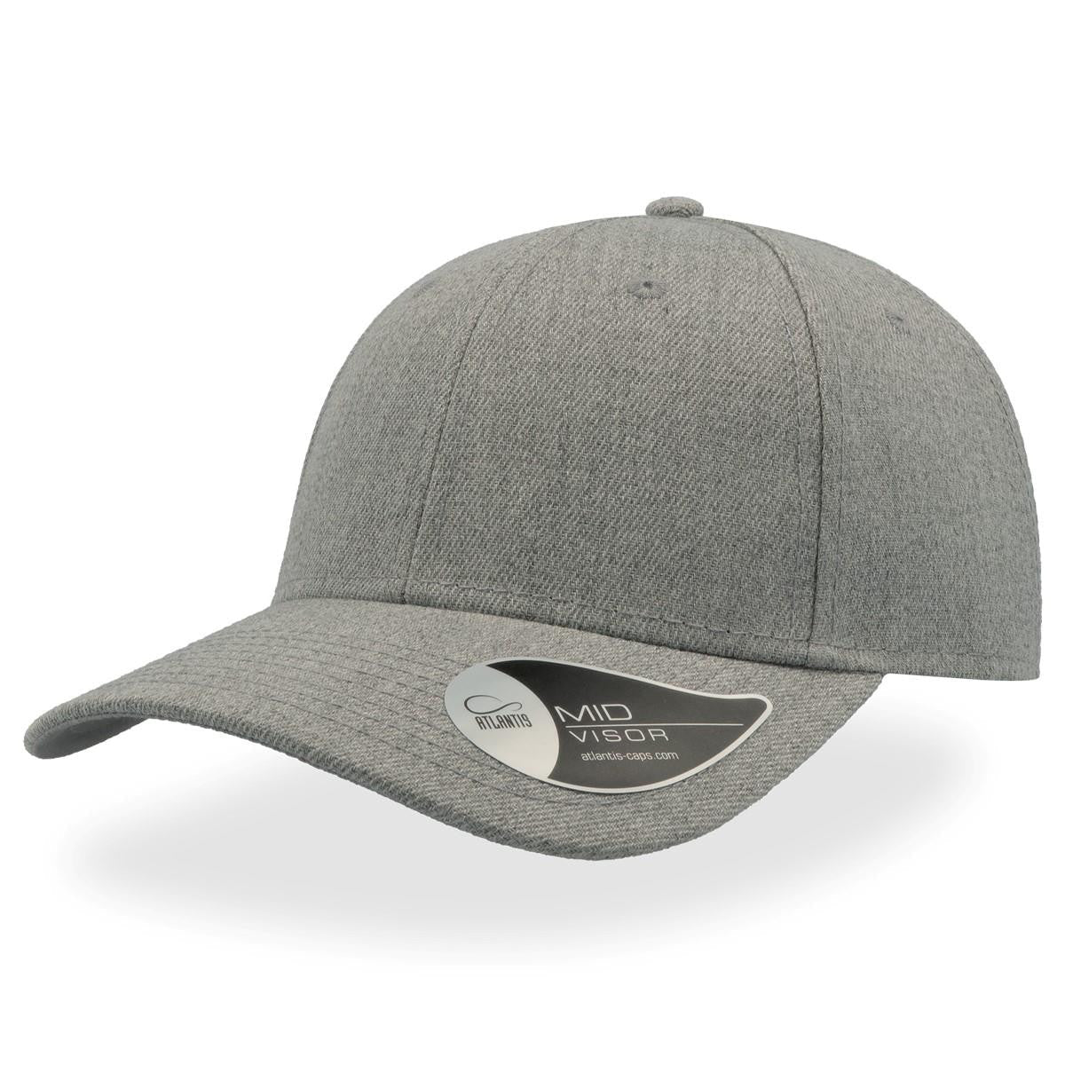 Beat Cap - Pack of 25 (A1150)