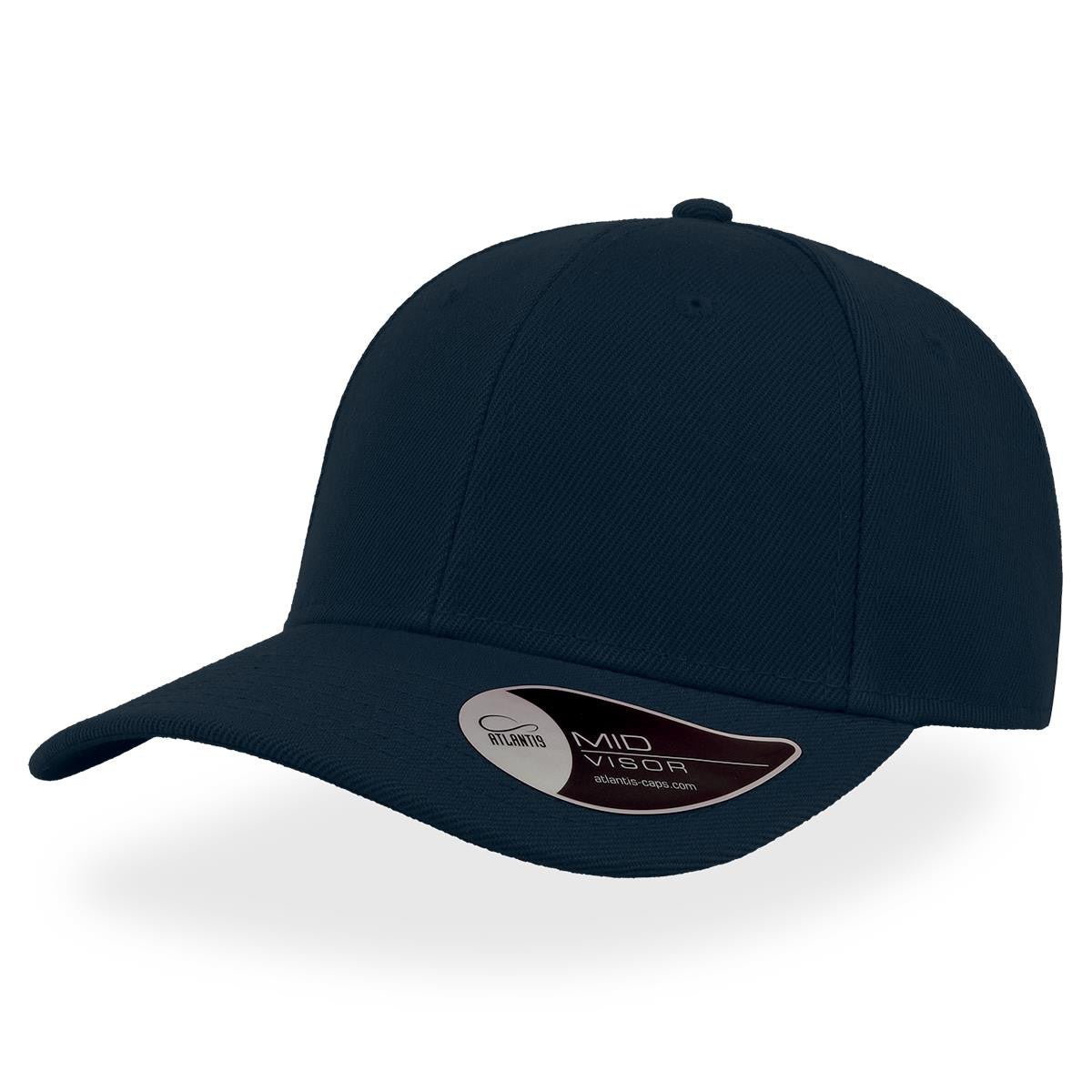 Beat Cap - Pack of 25 (A1150)