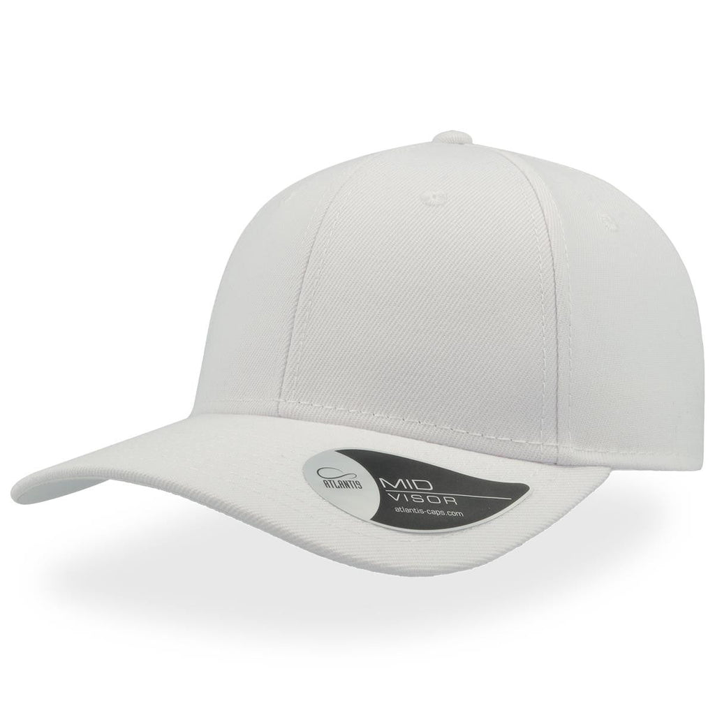 Beat Cap - Pack of 25 (A1150)