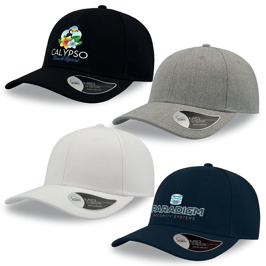 Beat Cap - Pack of 25 (A1150)