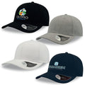 Beat Cap - Pack of 25 (A1150)
