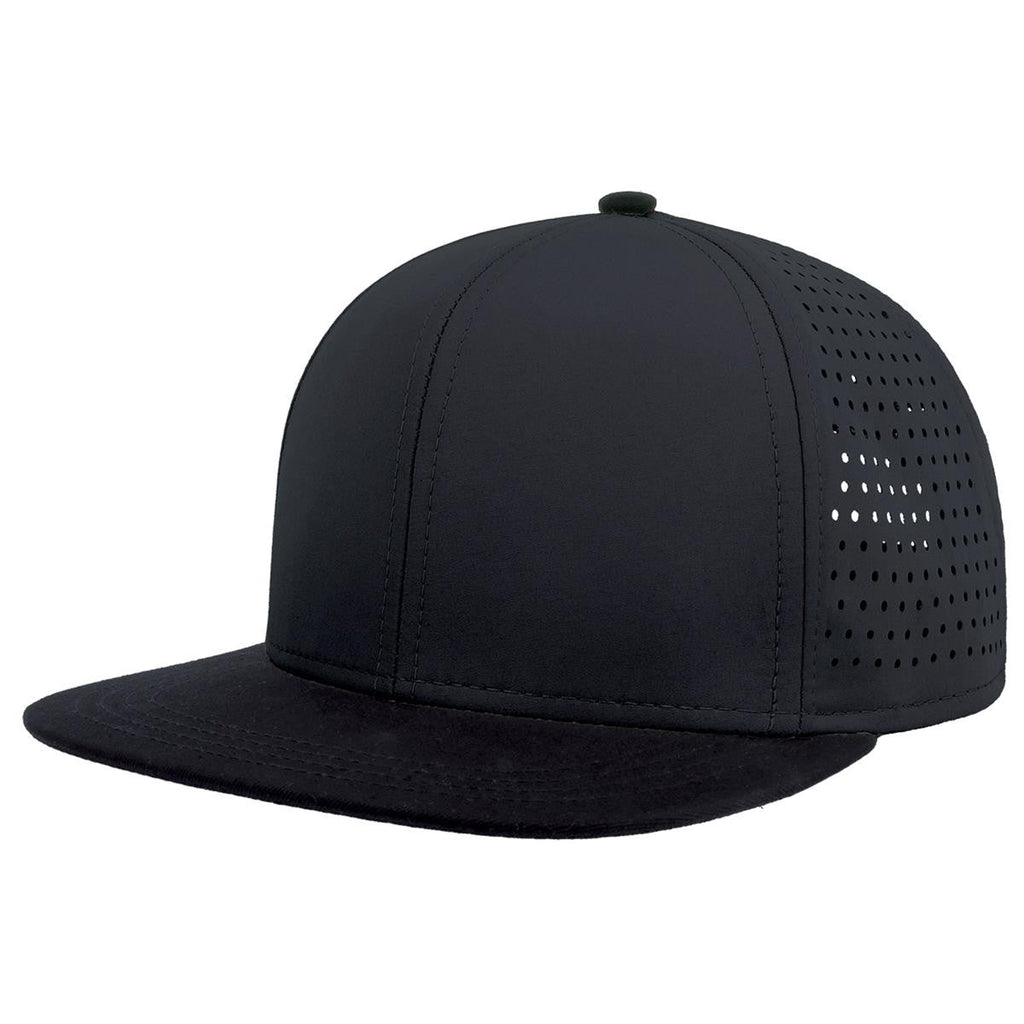 Bank Cap - Pack of 25 (A2200)