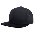 Bank Cap - Pack of 25 (A2200)