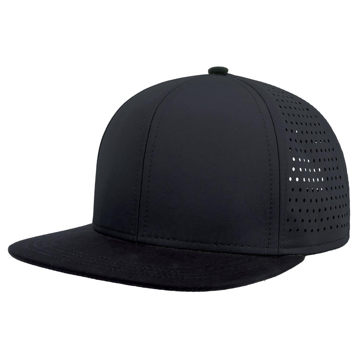 Bank Cap - Pack of 25 (A2200)