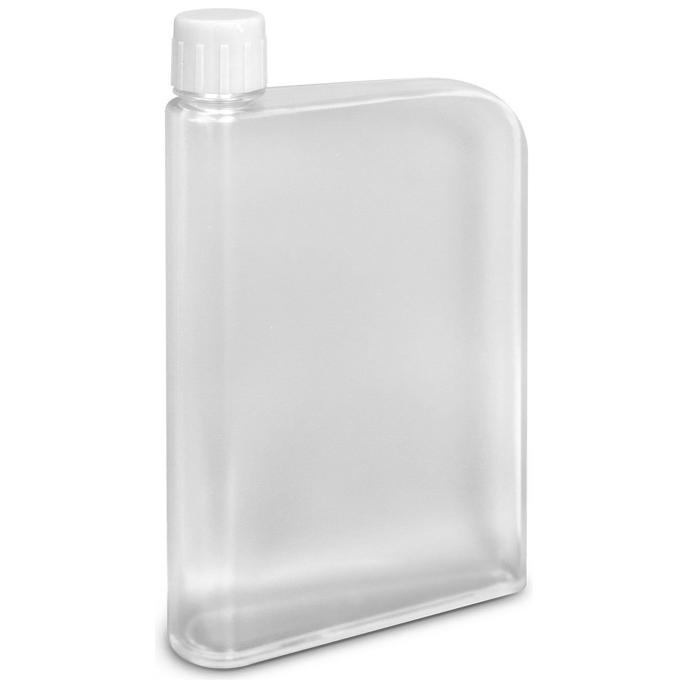 Accent Bottle (Carton of 50pcs) (114132)