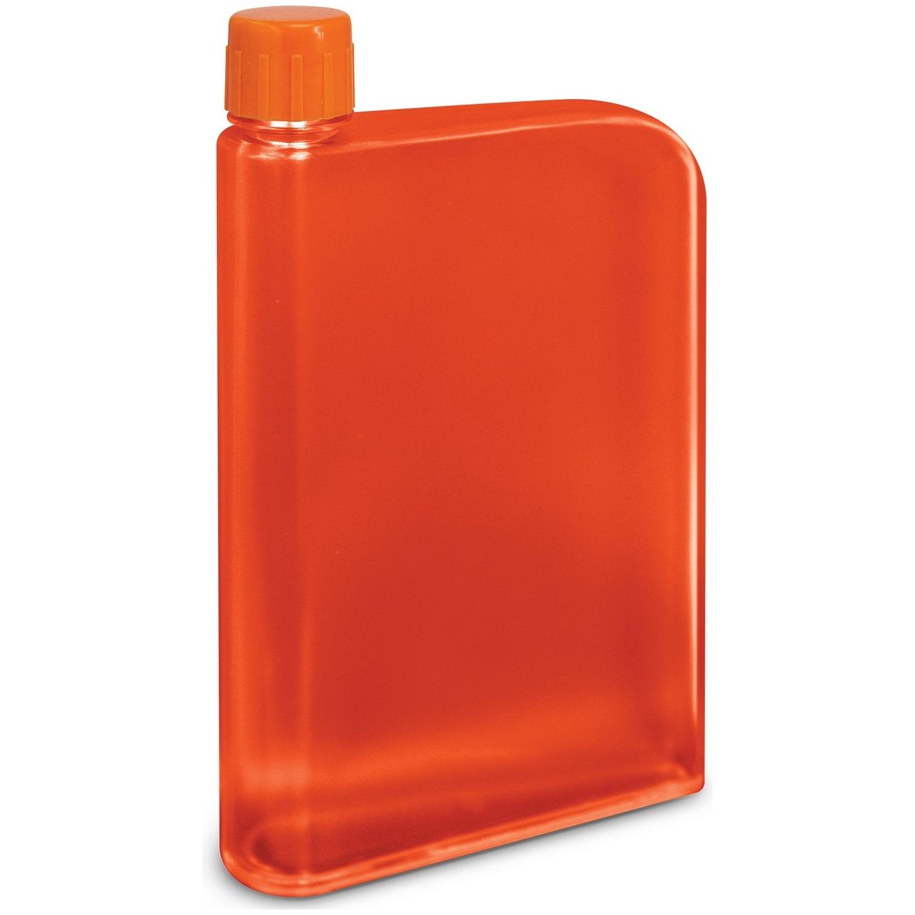 Accent Bottle (Carton of 50pcs) (114132)