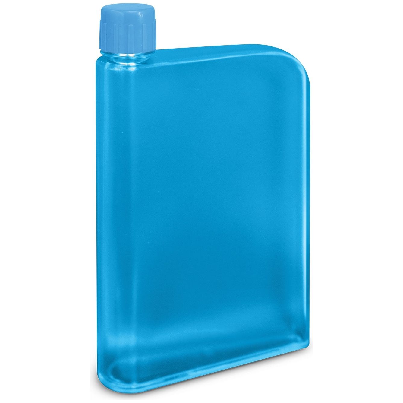 Accent Bottle (Carton of 50pcs) (114132)