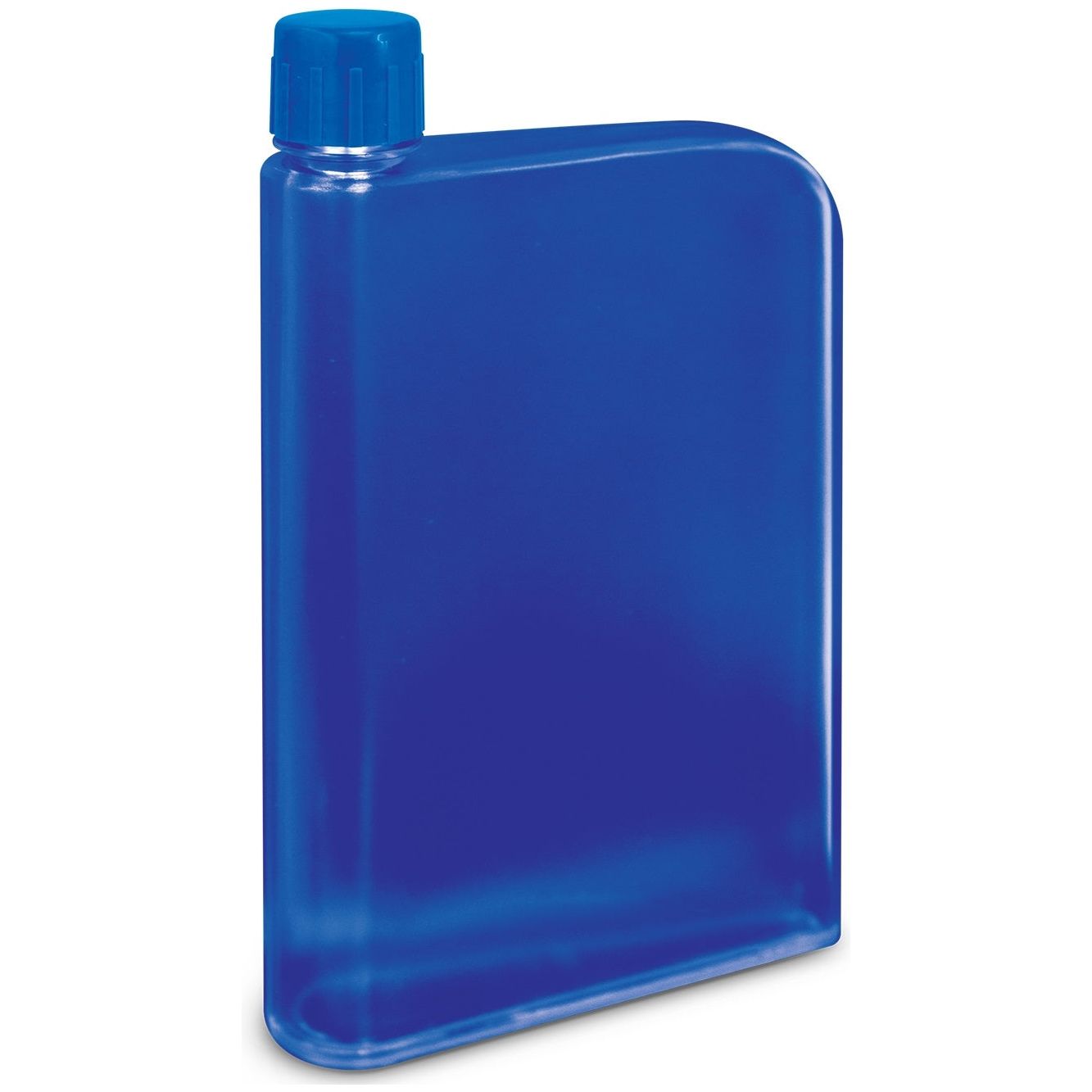 Accent Bottle (Carton of 50pcs) (114132)