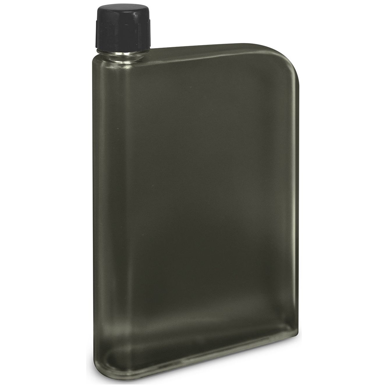 Accent Bottle (Carton of 50pcs) (114132)