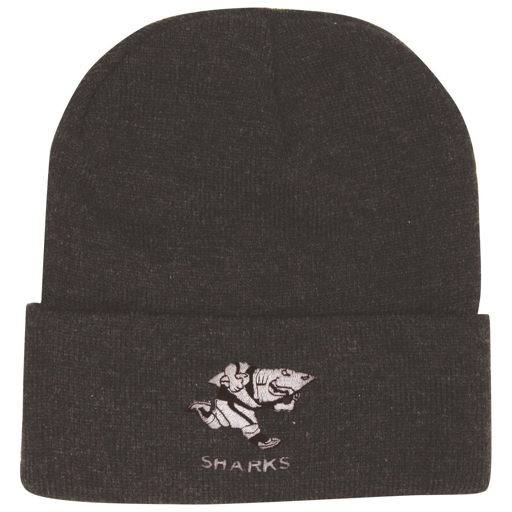 Acrylic Beanie - Pack of 25 (4262)