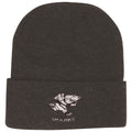 Acrylic Beanie - Pack of 25 (4262)