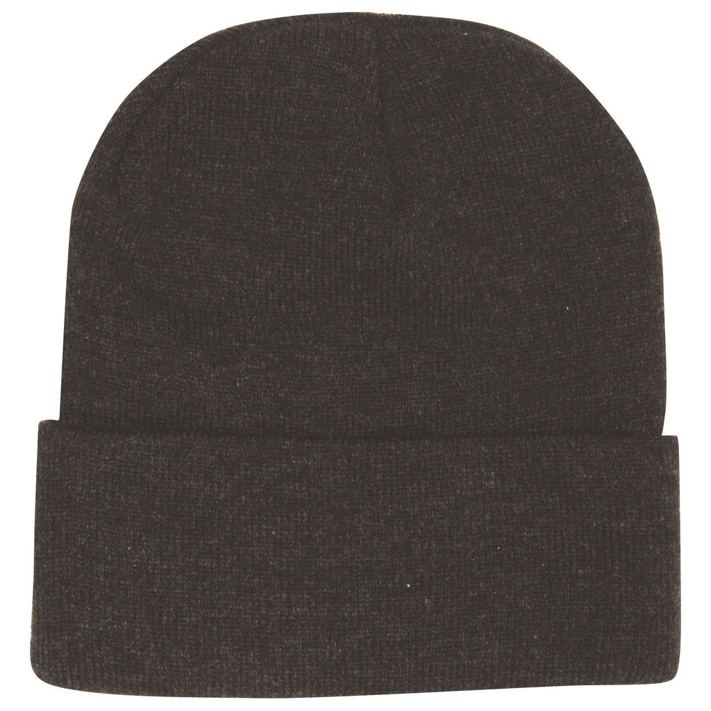 Acrylic Beanie - Pack of 25 (4262)