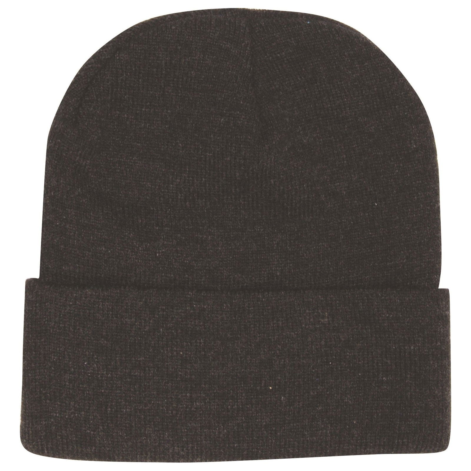 Acrylic Beanie - Pack of 25 (4262)