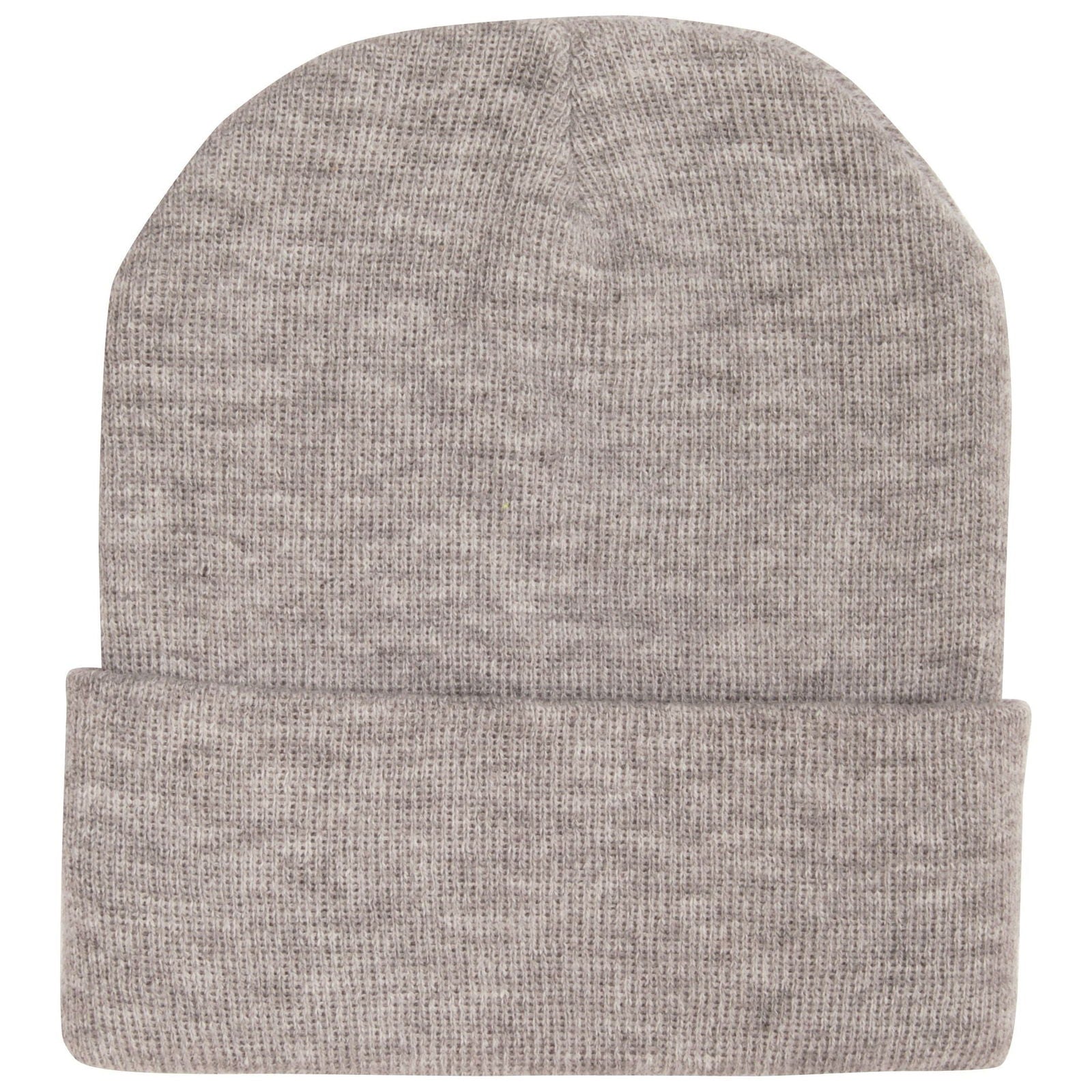 Acrylic Beanie - Pack of 25 (4262)