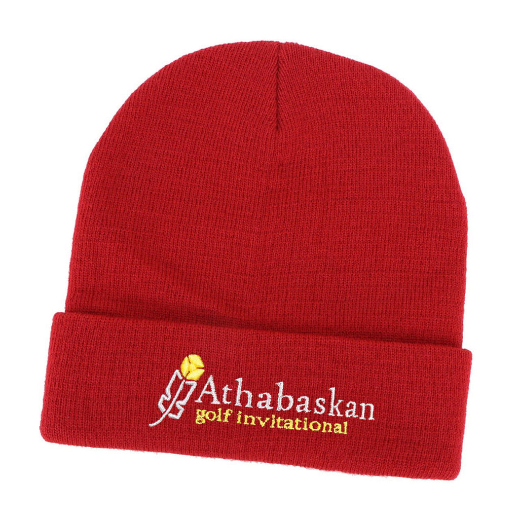 Acrylic Beanie (Pack of 25) (AH720)