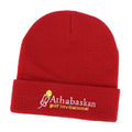 Acrylic Beanie (Pack of 25) (AH720)