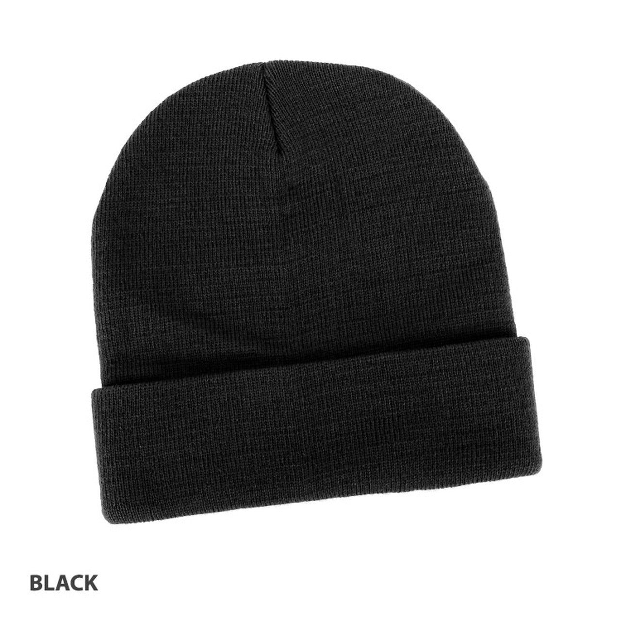 Acrylic Beanie (Pack of 25) (AH720)