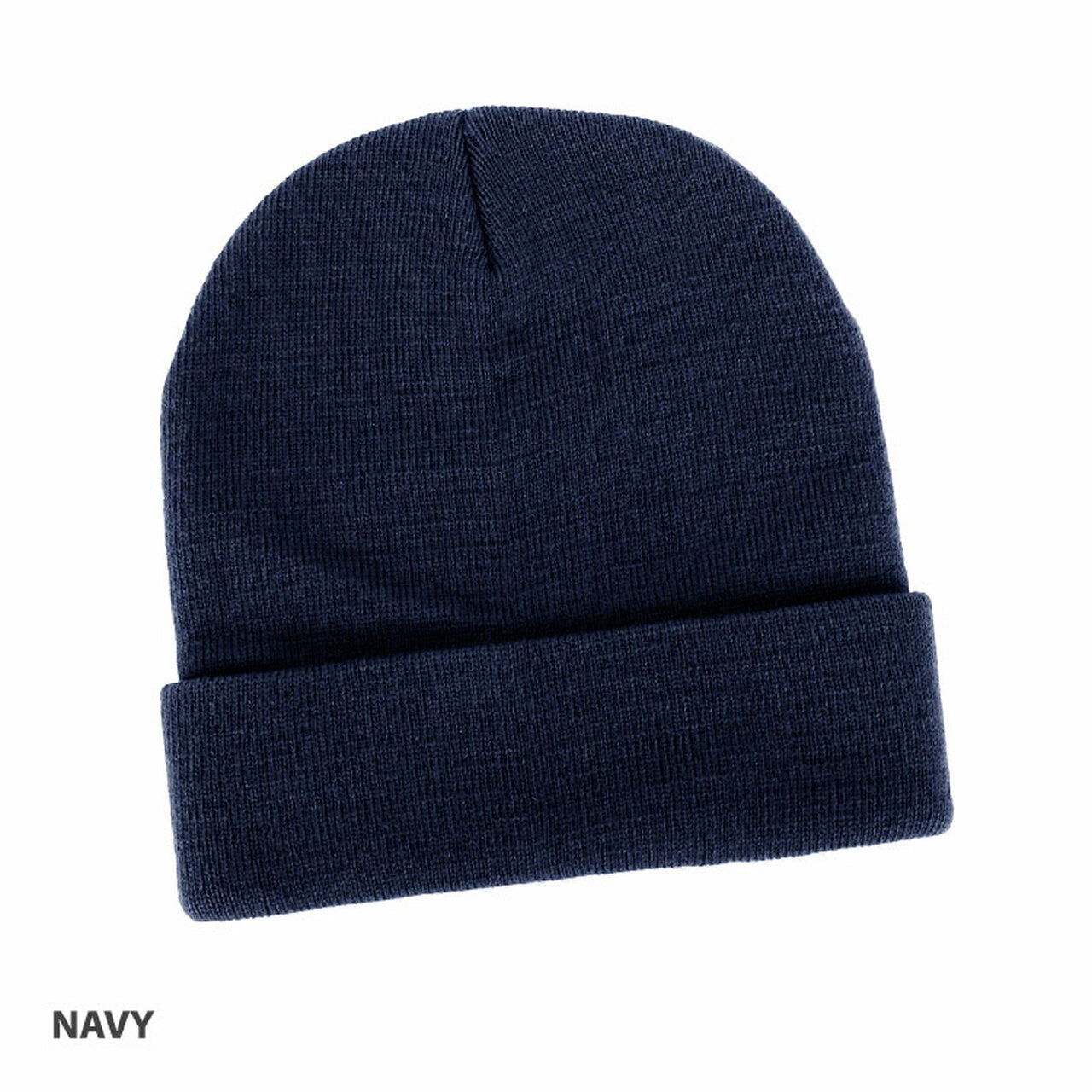 Acrylic Beanie (Pack of 25) (AH720)
