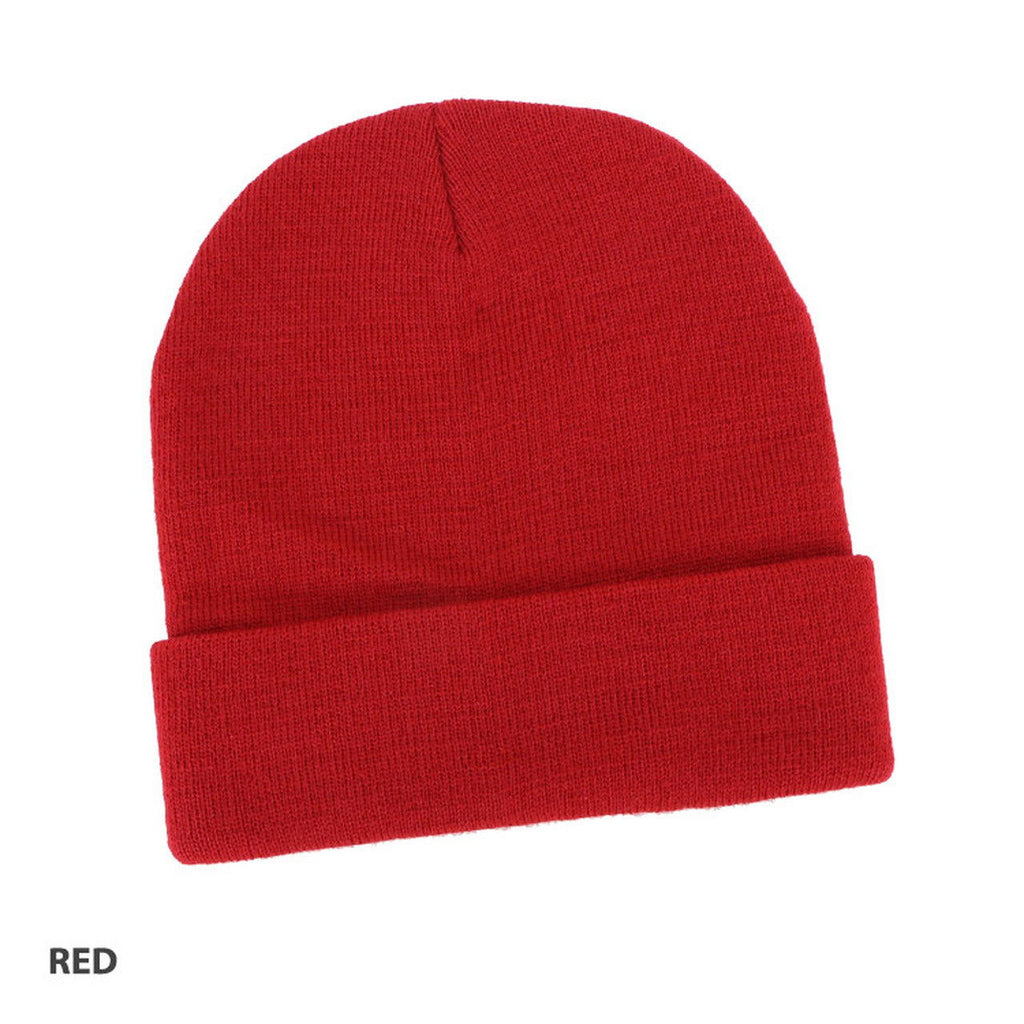 Acrylic Beanie (Pack of 25) (AH720)