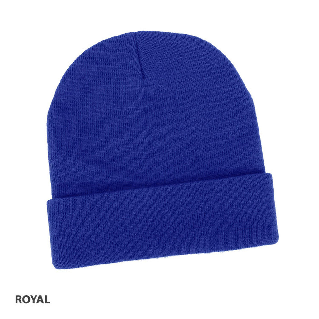 Acrylic Beanie (Pack of 25) (AH720)