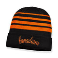 Acrylic Beanie (Pack of 25) (AH731)