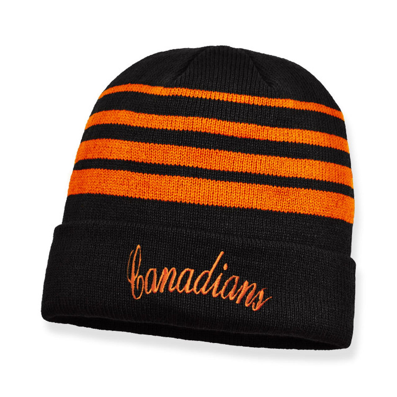 Acrylic Beanie (Pack of 25) (AH731)