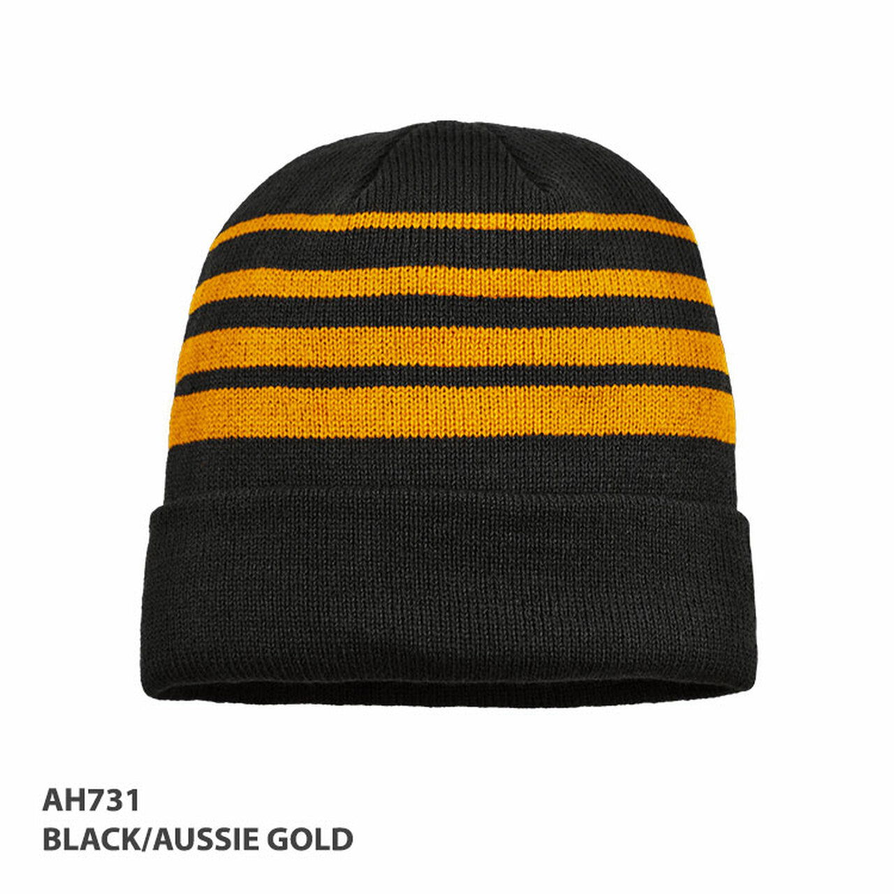Acrylic Beanie (Pack of 25) (AH731)
