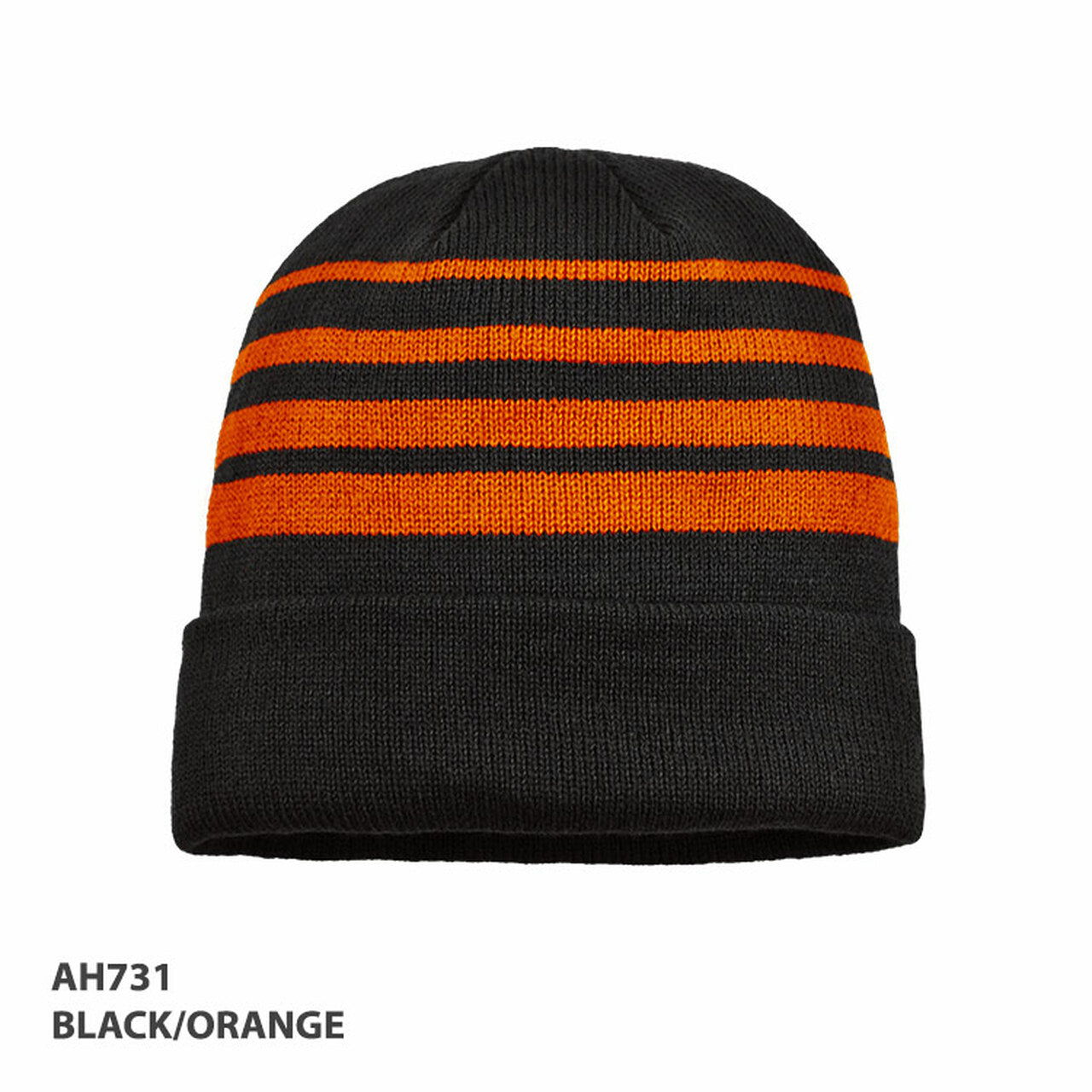 Acrylic Beanie (Pack of 25) (AH731)