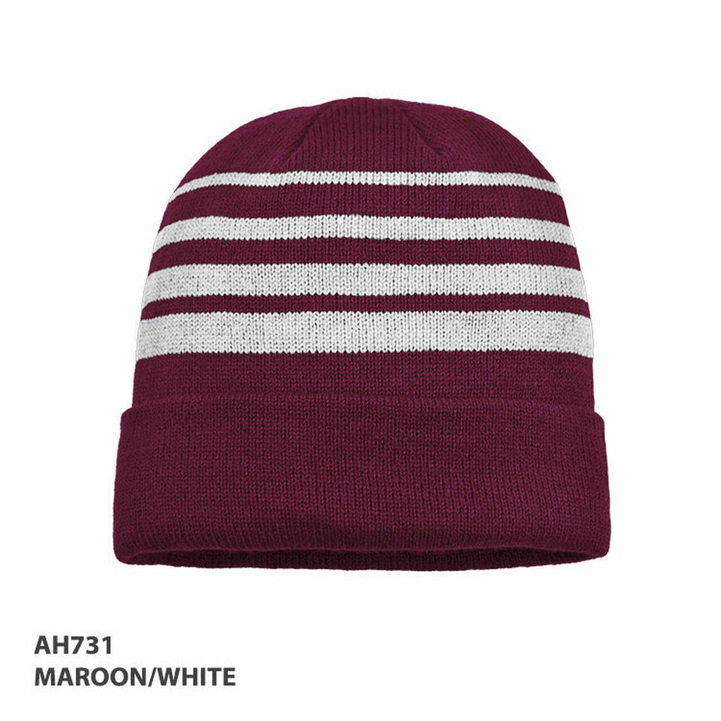 Acrylic Beanie (Pack of 25) (AH731)