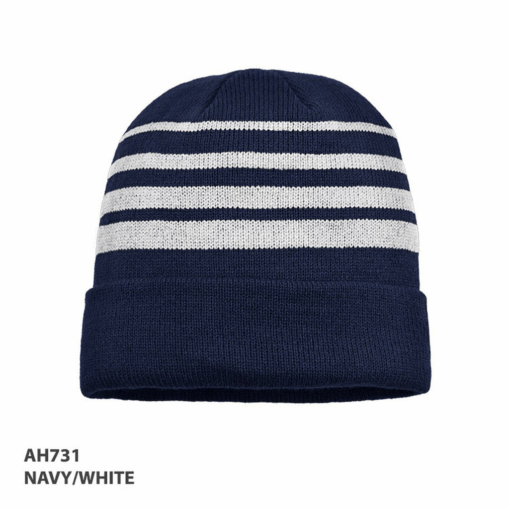 Acrylic Beanie (Pack of 25) (AH731)