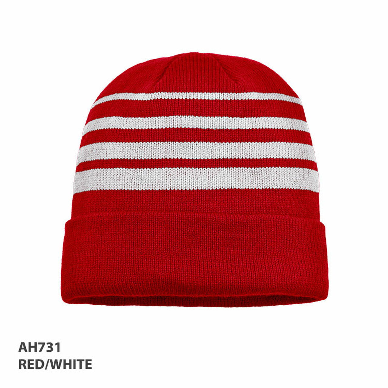 Acrylic Beanie (Pack of 25) (AH731)