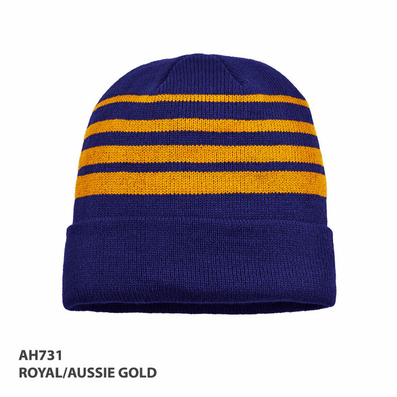 Acrylic Beanie (Pack of 25) (AH731)