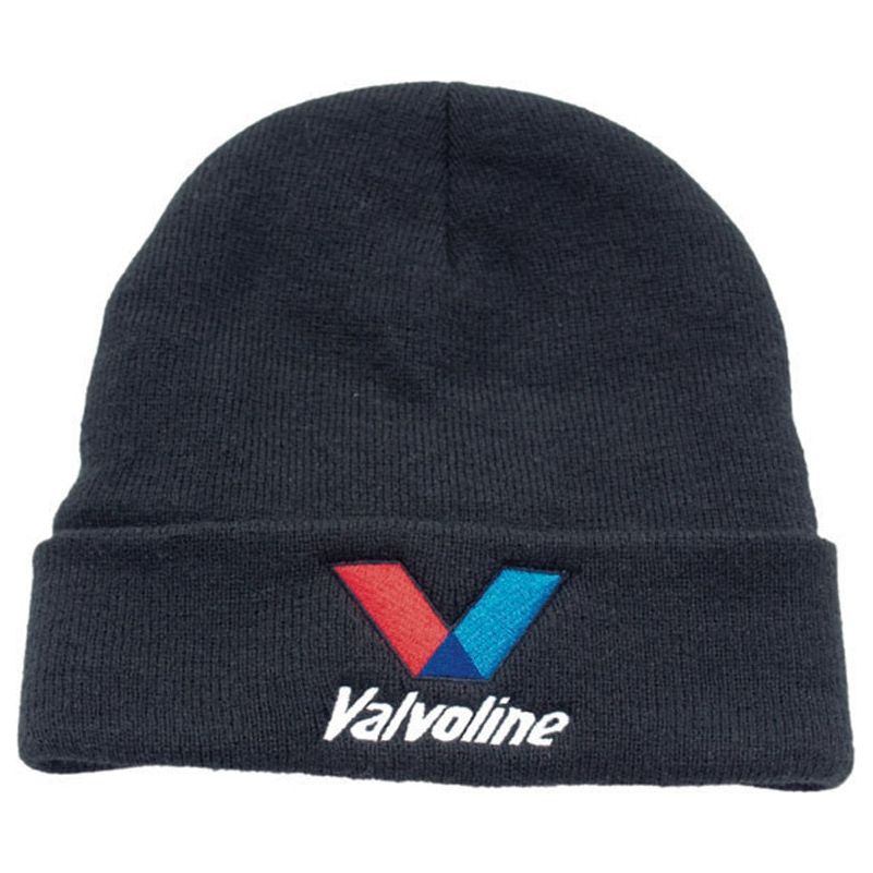 Acrylic Beanie with Thinsulate Lining - Pack of 25 (3059)