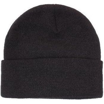 Acrylic Beanie with Thinsulate Lining - Pack of 25 (3059)