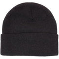Acrylic Beanie with Thinsulate Lining - Pack of 25 (3059)