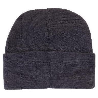 Acrylic Beanie with Thinsulate Lining - Pack of 25 (3059)