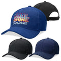Acrylic Cap - Pack of 25 (4150)