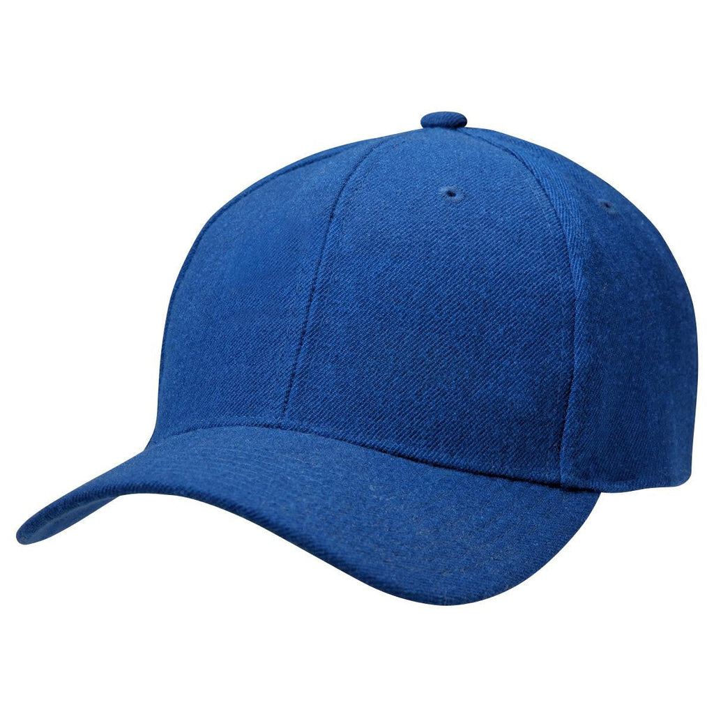 Acrylic Cap - Pack of 25 (4150)