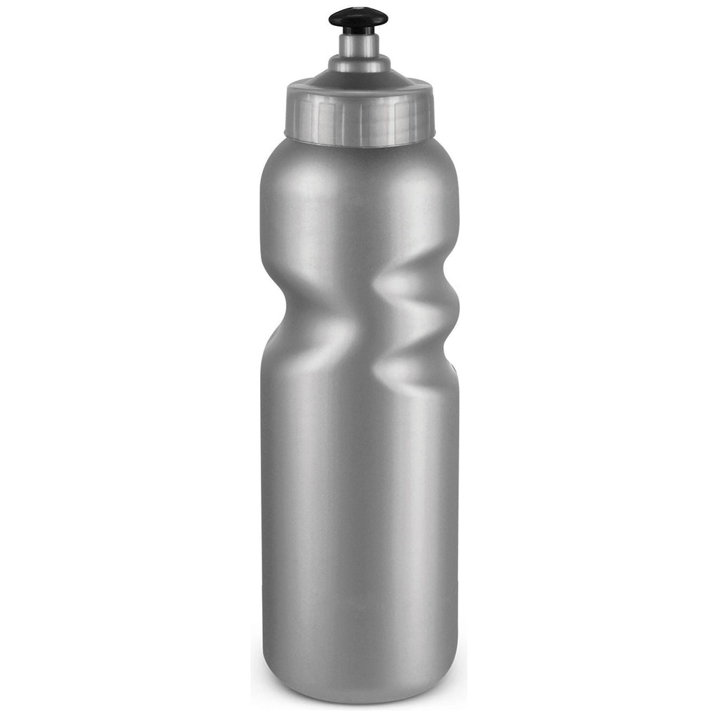 Action Sipper Bottle (Carton of 100pcs) (100153)