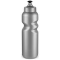 Action Sipper Bottle (Carton of 100pcs) (100153)