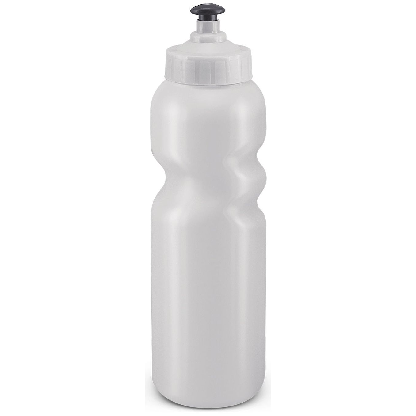 Action Sipper Bottle (Carton of 100pcs) (100153)