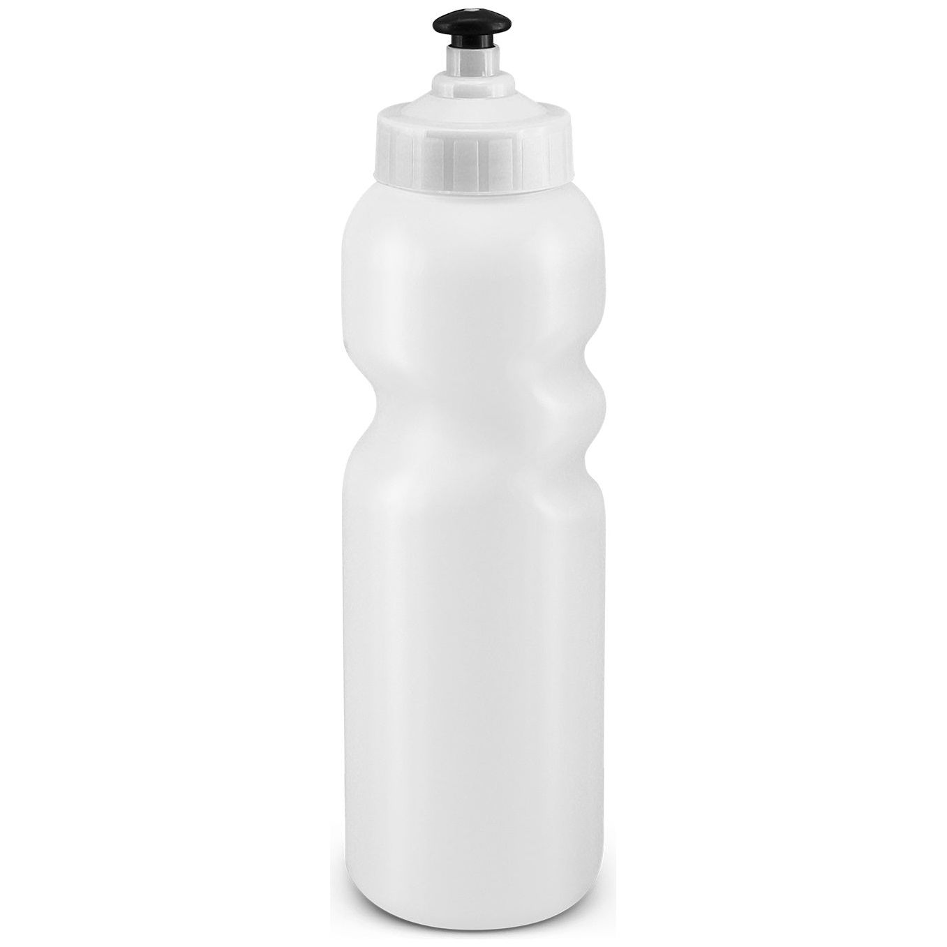 Action Sipper Bottle (Carton of 100pcs) (100153)