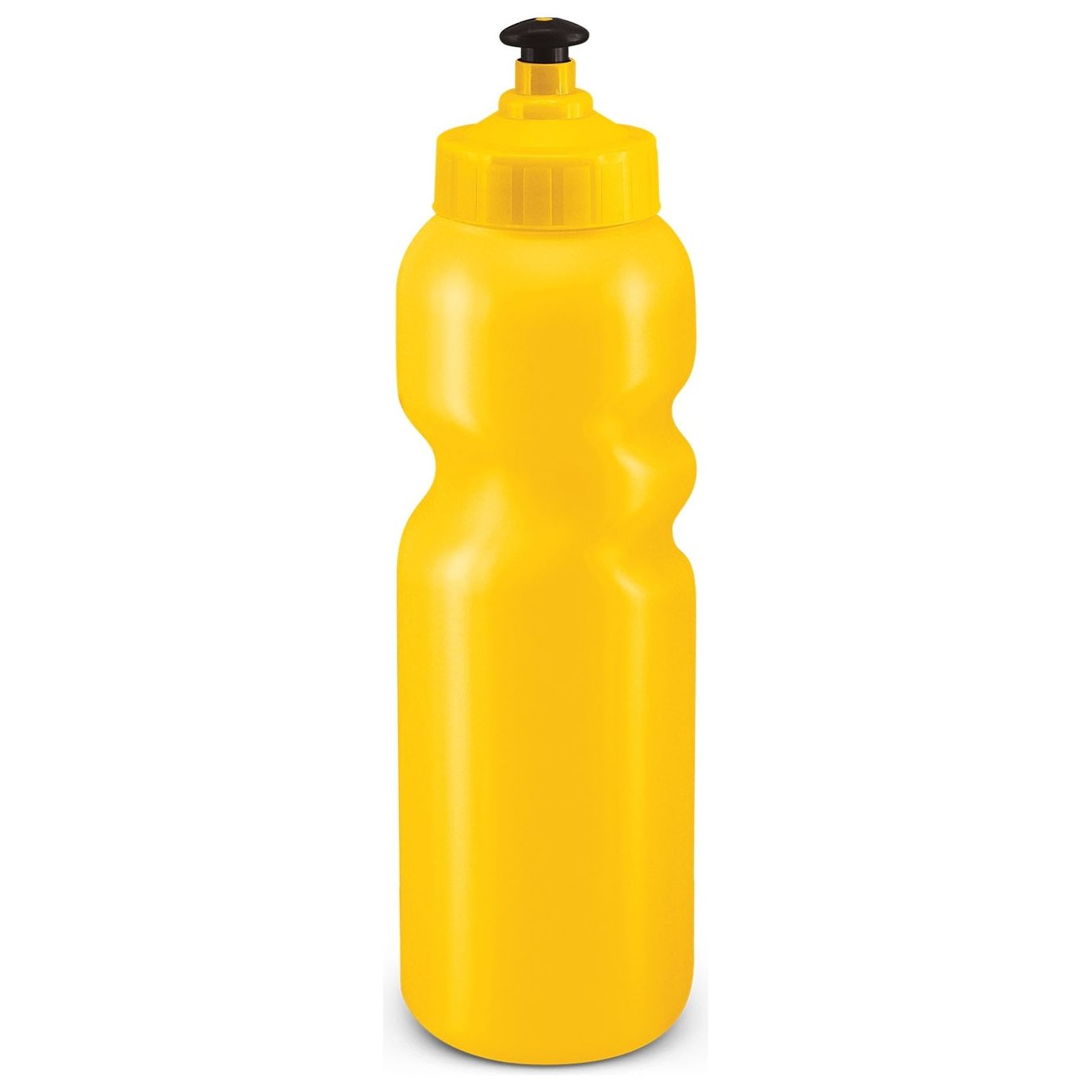 Action Sipper Bottle (Carton of 100pcs) (100153)